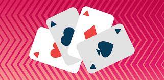 Вход на официальный сайт Zoloto Loto Casino