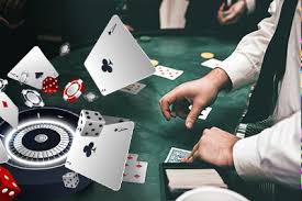 Как войти на сайт Zoloto Loto Casino